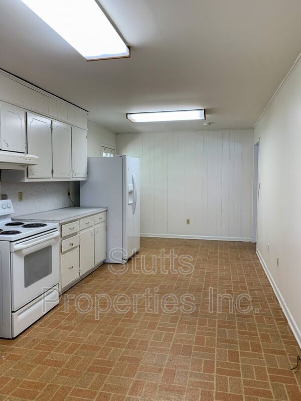 Foto del edificio - 829 Cumberland Street