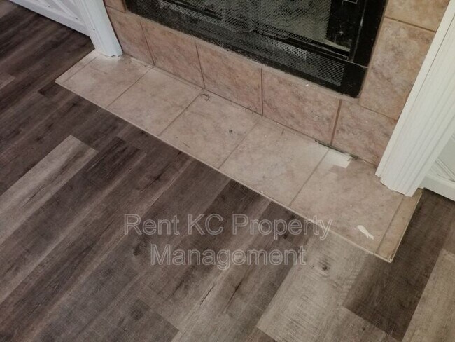 Foto del edificio - 3912 SW 10 St