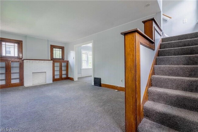 Foto del edificio - 897 Peckham St