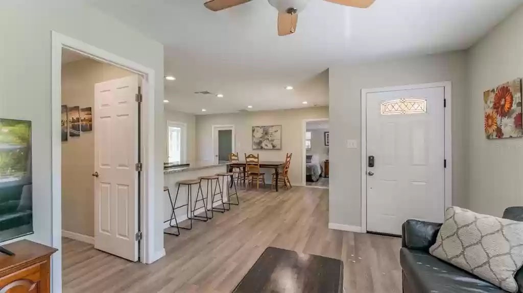 Foto principal - 1500 77th St N