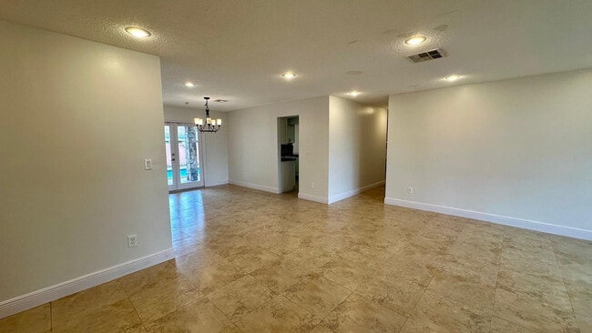 Foto del edificio - 13005 SW 119th Terrace