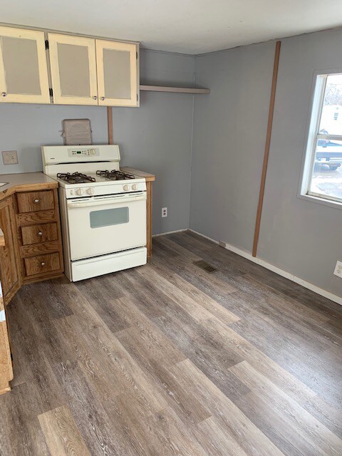 Foto del edificio - 91 Washington St