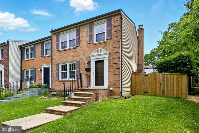 Building Photo - 351 Gundry Dr