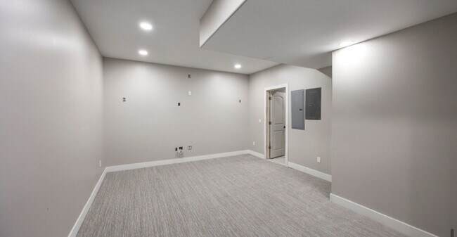 Foto del edificio - 11202 S Sharons Ln