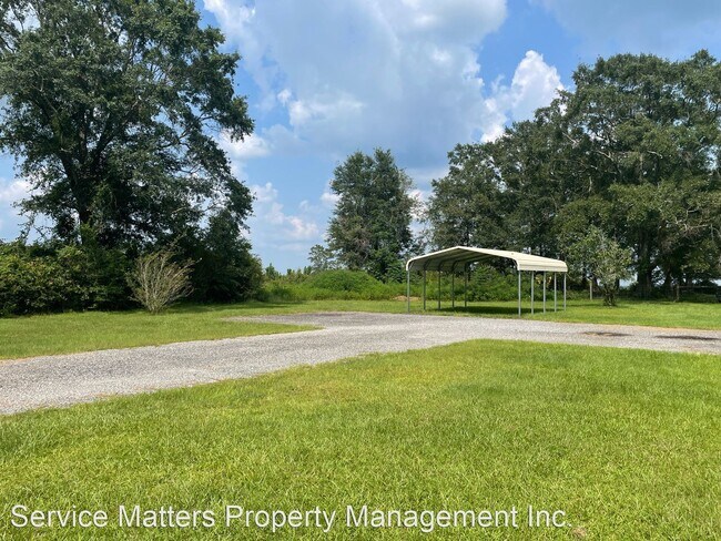 Building Photo - 3 br, 2 bath House - 3492 Bluebell Circle