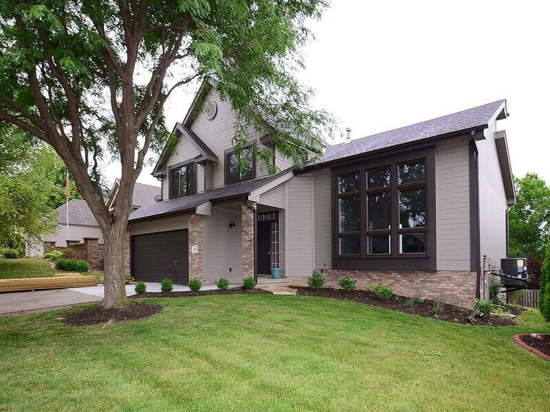 Primary Photo - 4004 N 162nd Ave