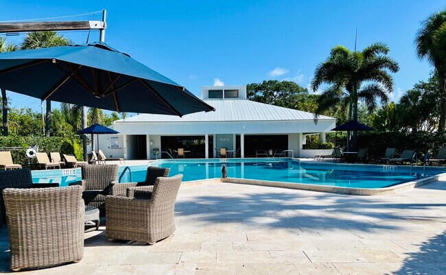 Building Photo - 1542 Jupiter Cove Dr