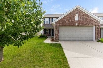Building Photo - 8118 Birchfield Dr