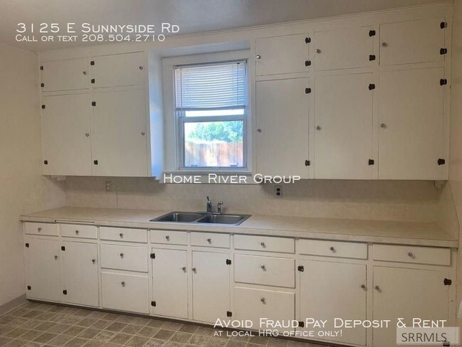 Foto del edificio - 3125 E Sunnyside Rd