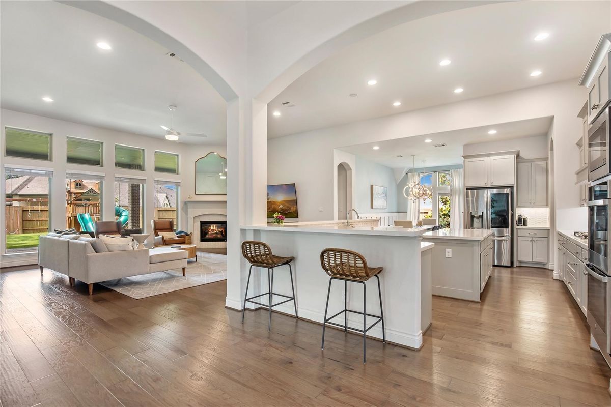 Foto del edificio - 12310 May Pop Path