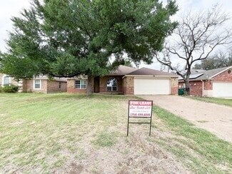 Building Photo - 358 Nolan Ridge Dr
