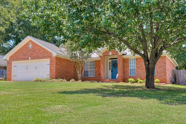 Building Photo - 1316 Maple Leaf Ct