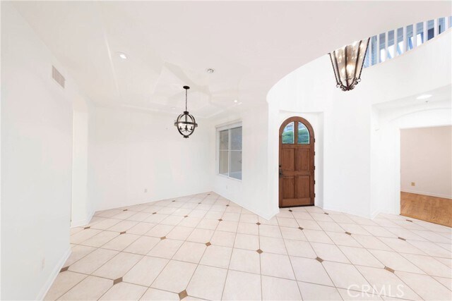 Foto del edificio - 19 Lucania Dr