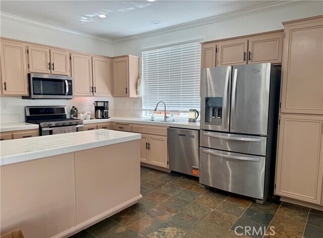 Foto del edificio - 27577 Echo Canyon Ct