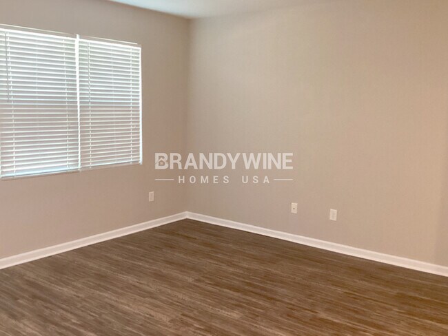 Foto del edificio - 6412 Kennonbriar Ct