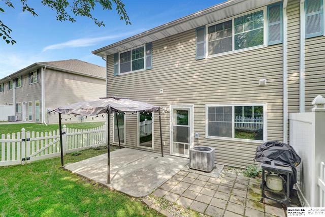 Foto del edificio - 4205 N 18th St