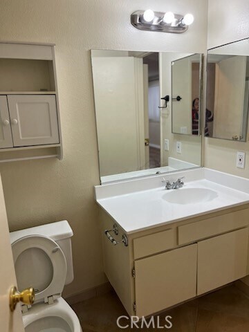 Foto del edificio - 318 Wilma Cir