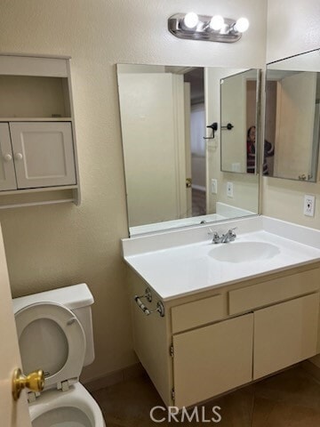 Building Photo - 318 Wilma Cir