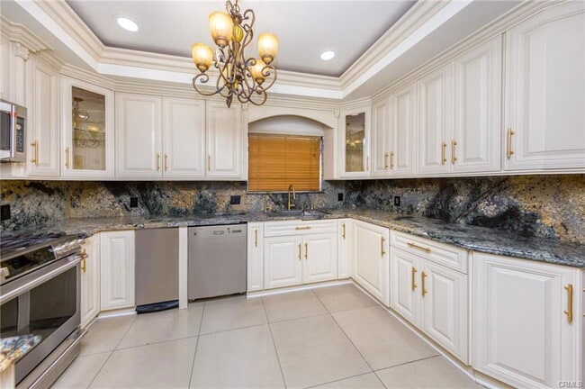 Building Photo - 2138 N Frederic St