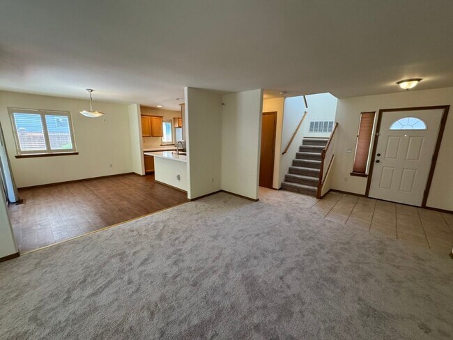 Foto del edificio - 3Bd/2.5Ba Duvall House