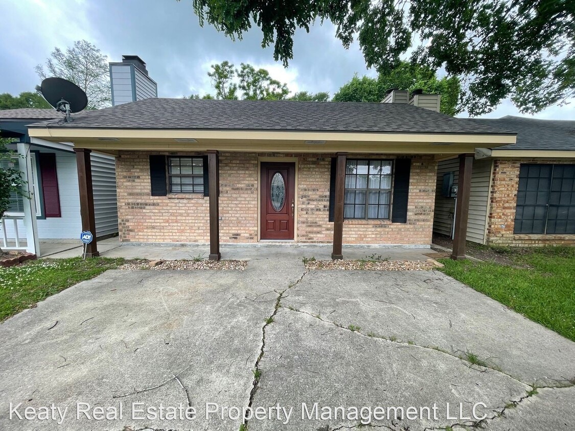Primary Photo - 2 br, 2 bath House - 102 Gena Marie Drive