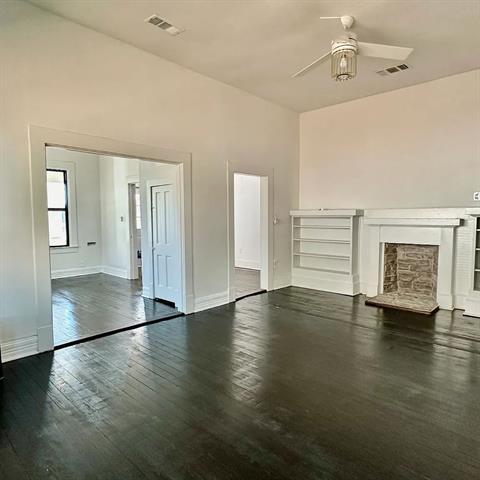 Building Photo - 508 N 22nd St