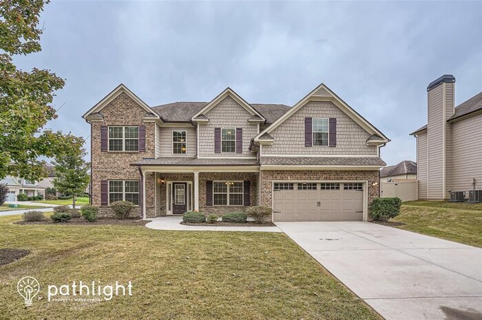 Foto principal - 2441 Day Break Way, Dacula, GA, 30019