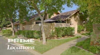 Building Photo - 1806 Discovery Village Ln
