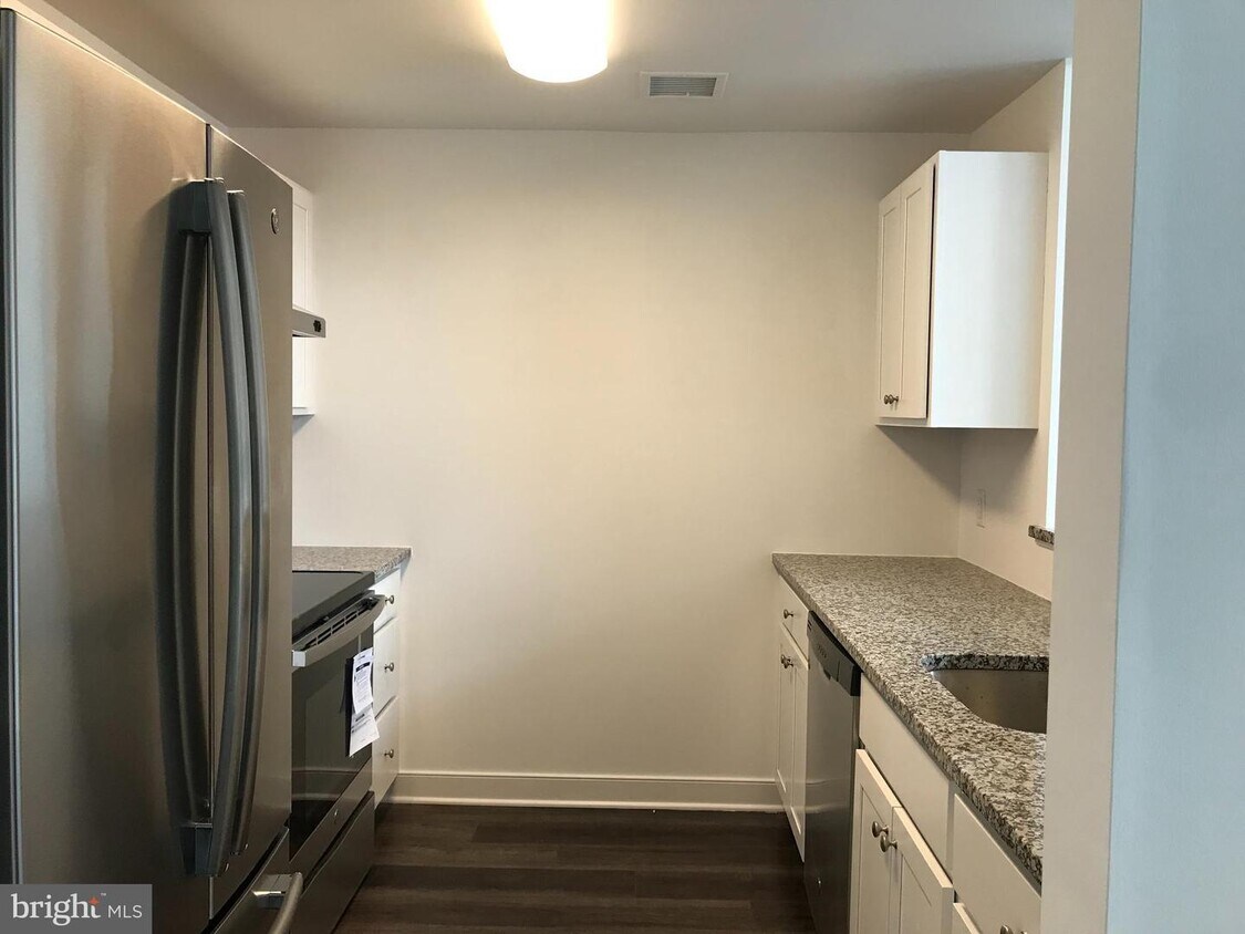 43 Princeton Hightstown Rd, West Windsor Township, NJ 08550 Apartment