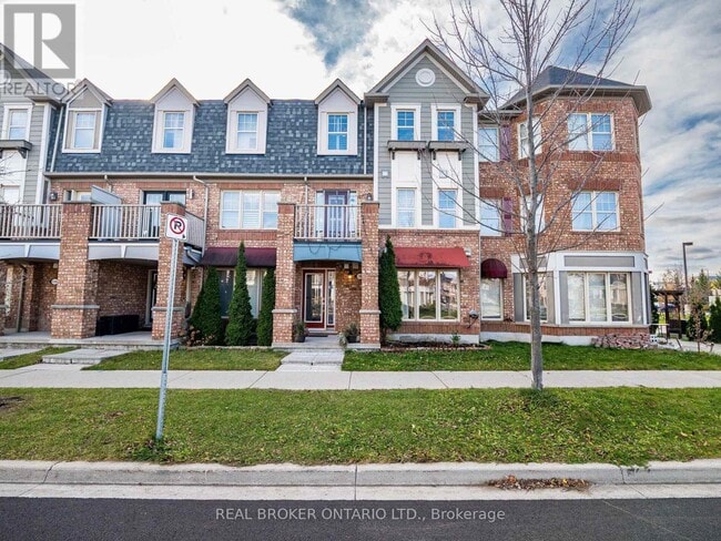 Photo du bâtiment - 632 Scott Blvd