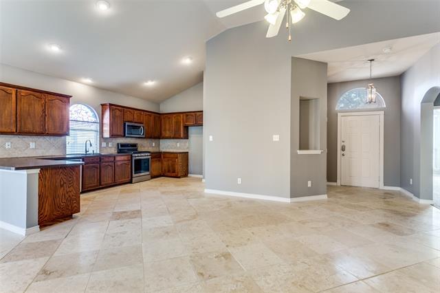 Foto del edificio - 6344 Redeagle Creek Dr