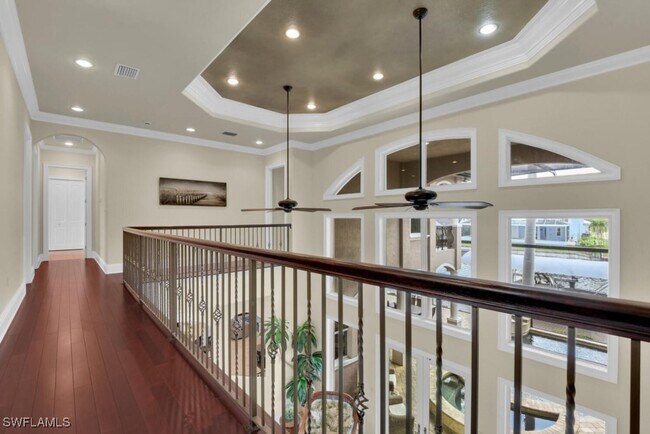 Foto del edificio - 5419 SW 17th Ave