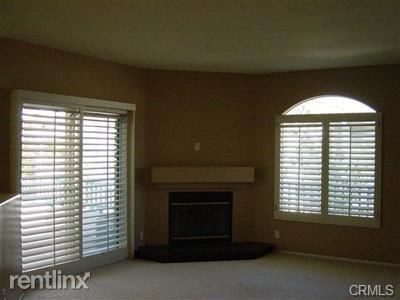 Building Photo - 11751 Villageview Ct