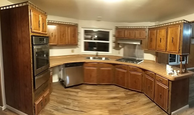 Foto del edificio - 3615 Limestone Rd