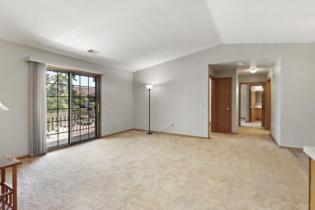 Foto del edificio - 7304 98th Ave