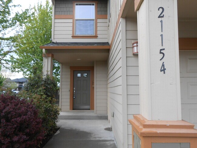 Building Photo - 21154 Ritz Place