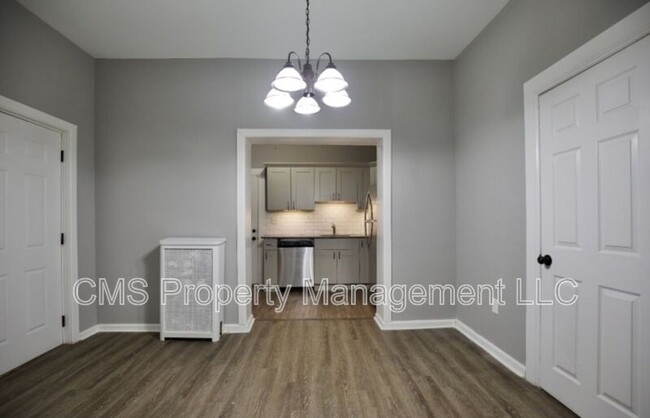 Foto del edificio - 374 E Westfield Ave