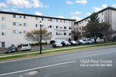 Primary Photo - 221 Grand Ave W