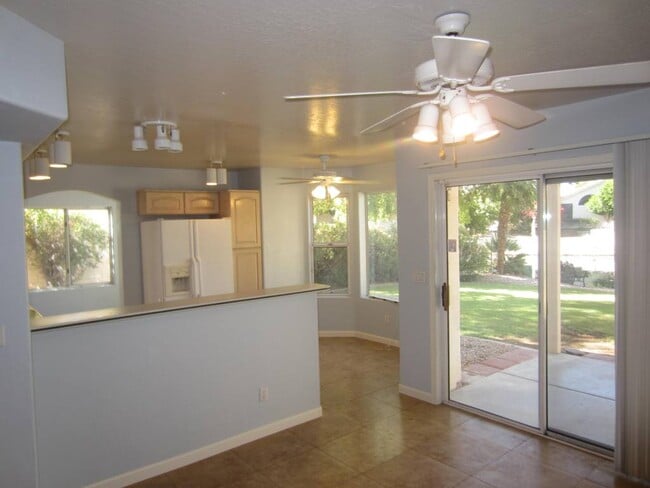 Building Photo - 1710 E Commonwealth Cir