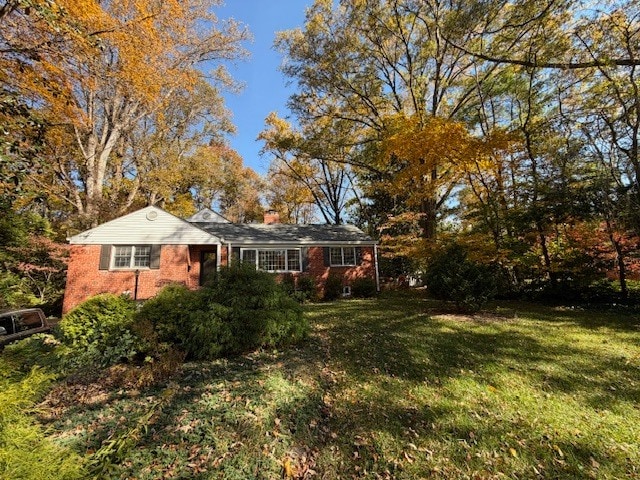 Building Photo - 6460 Eppard St