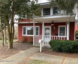 Building Photo - 1608 Bay Ave