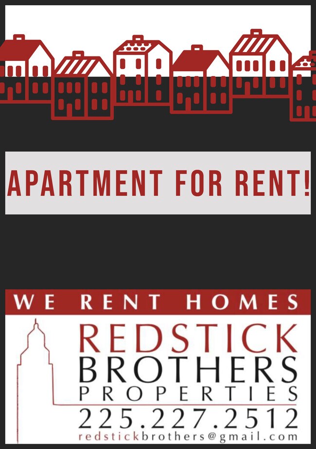 Foto del edificio - 2348 Iroquois St