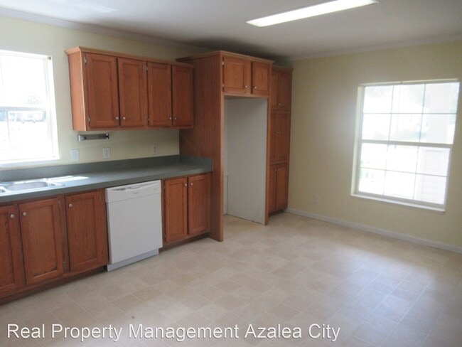 Building Photo - 3 br, 2 bath House - 6911 March Point Ct.