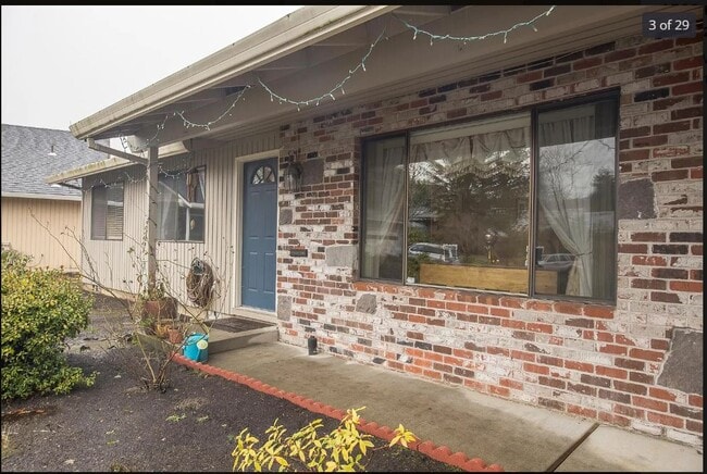 Foto del edificio - 7639 SW Aldrich Ct