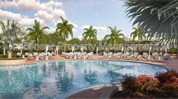 Foto del edificio - 11807 71st Ave E