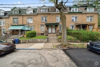 Building Photo - 620 Chautauqua St