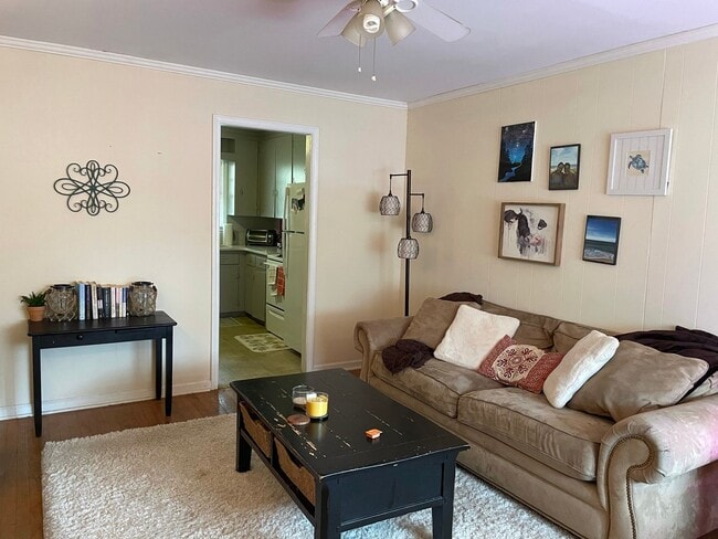 Photo - 18-20 Milledge Ct Apartment