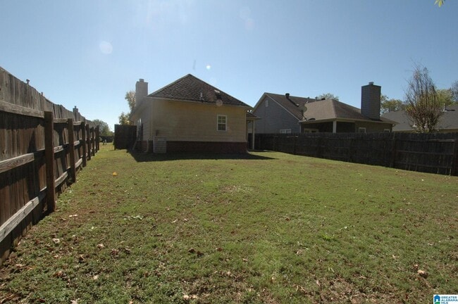 Foto del edificio - 108 Holland Trail