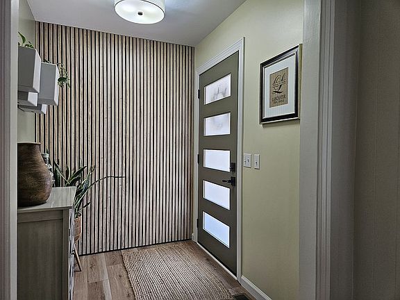 Foto del edificio - 3907 Hoffman Rd