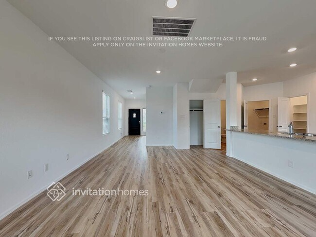 Foto del edificio - 18743 Jasper Rdg Dr